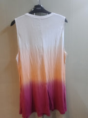 Lane Bryant Medium Size Women's Top