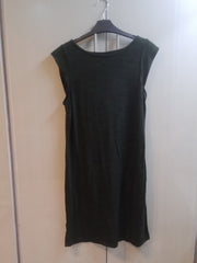 APT Medium Size Women's long Top