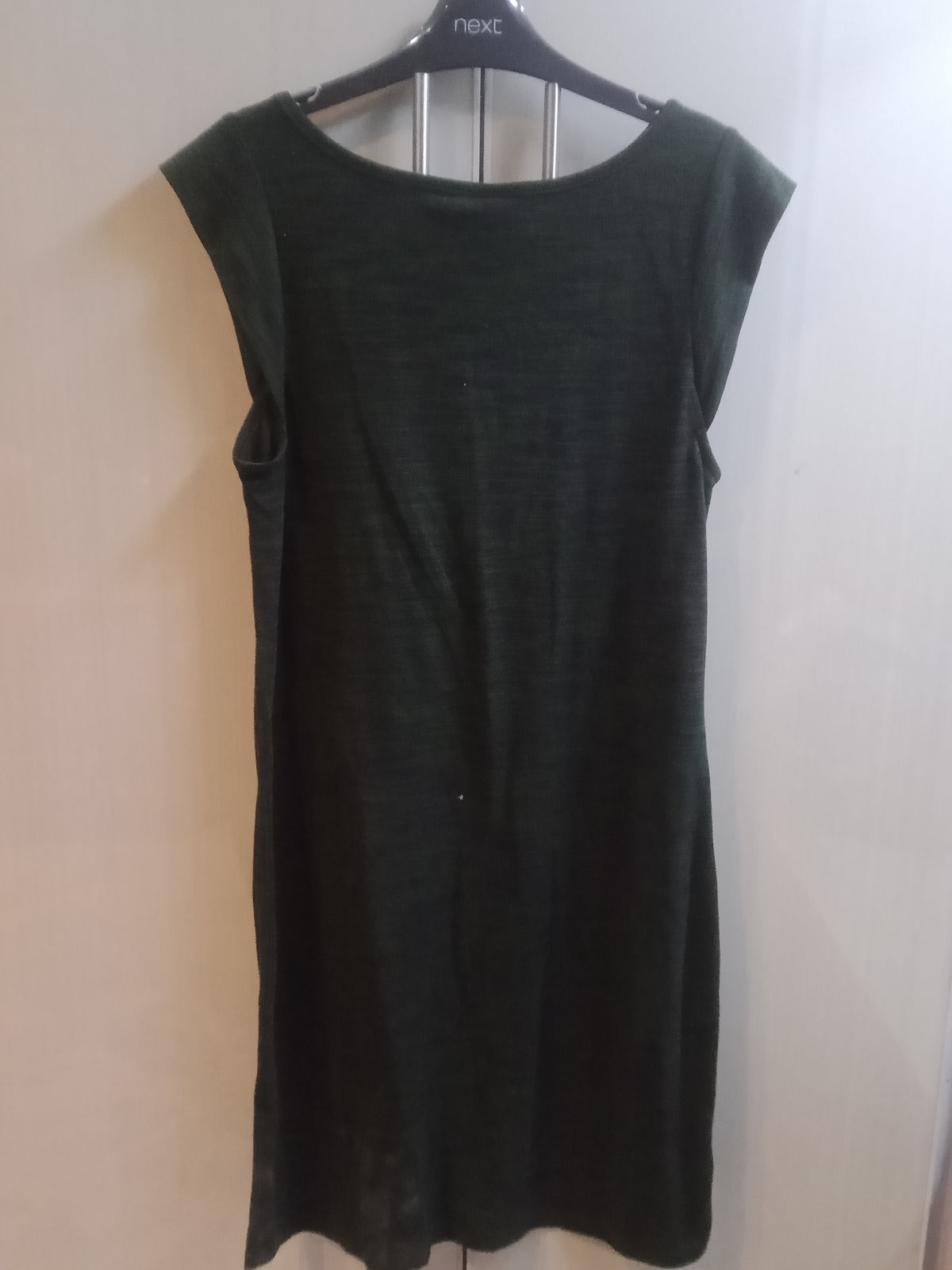 APT Medium Size Women's long Top