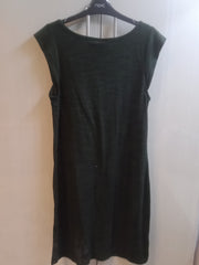 APT Medium Size Women's long Top