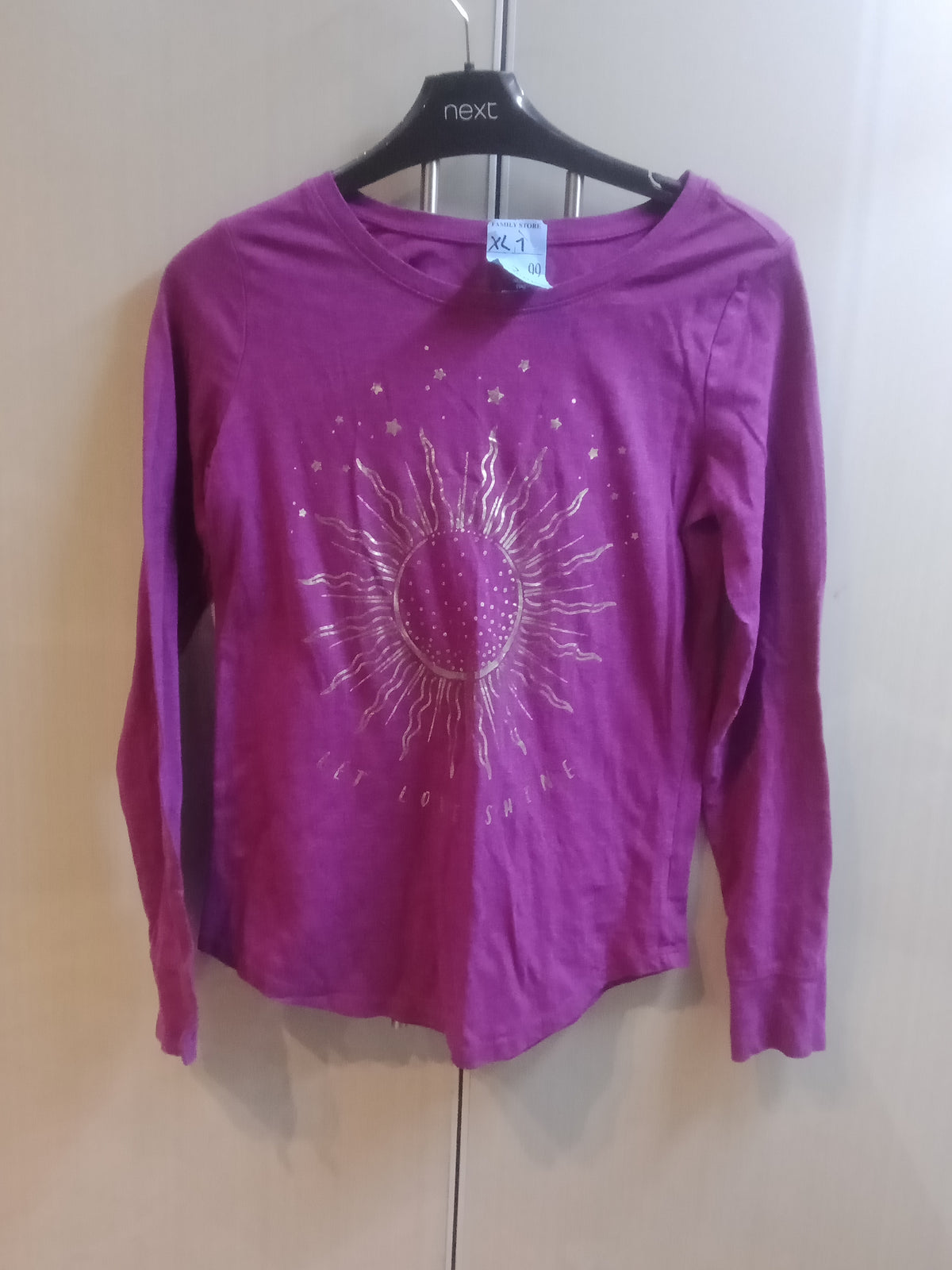 Old Navy Medium Size Women's Top