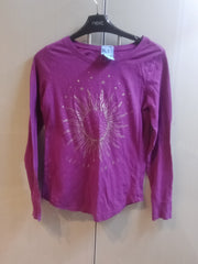 Old Navy Medium Size Women's Top