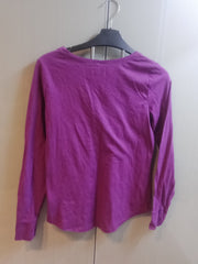 Old Navy Medium Size Women's Top