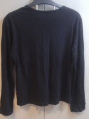 Lusslie Medium Size Women's Top