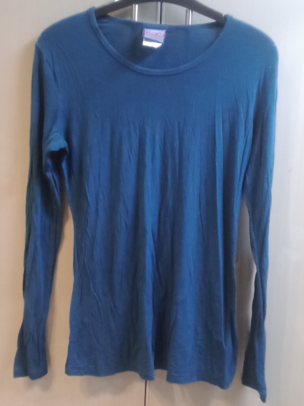 Cherokee Small Size Women's Top