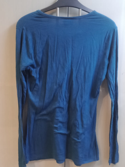 Cherokee Small Size Women's Top