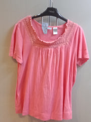 Hasting & Smith Small Size Women's Top