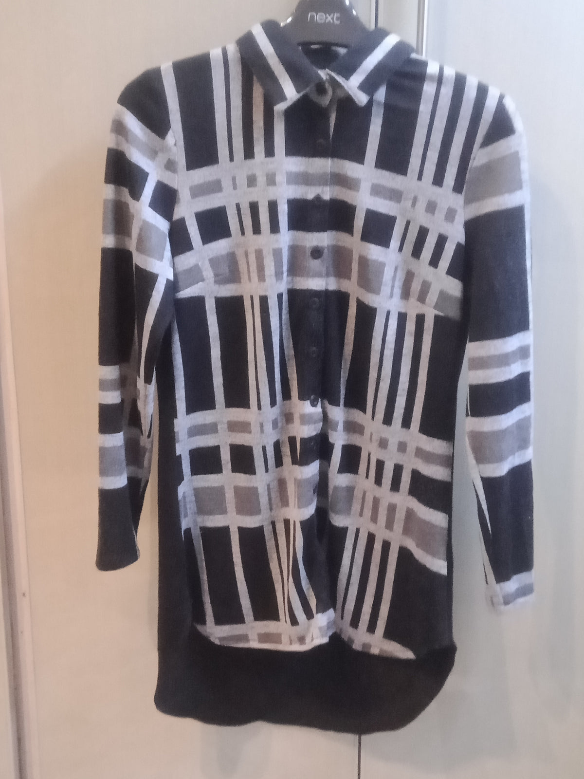 Cleo Small Size Women's Top