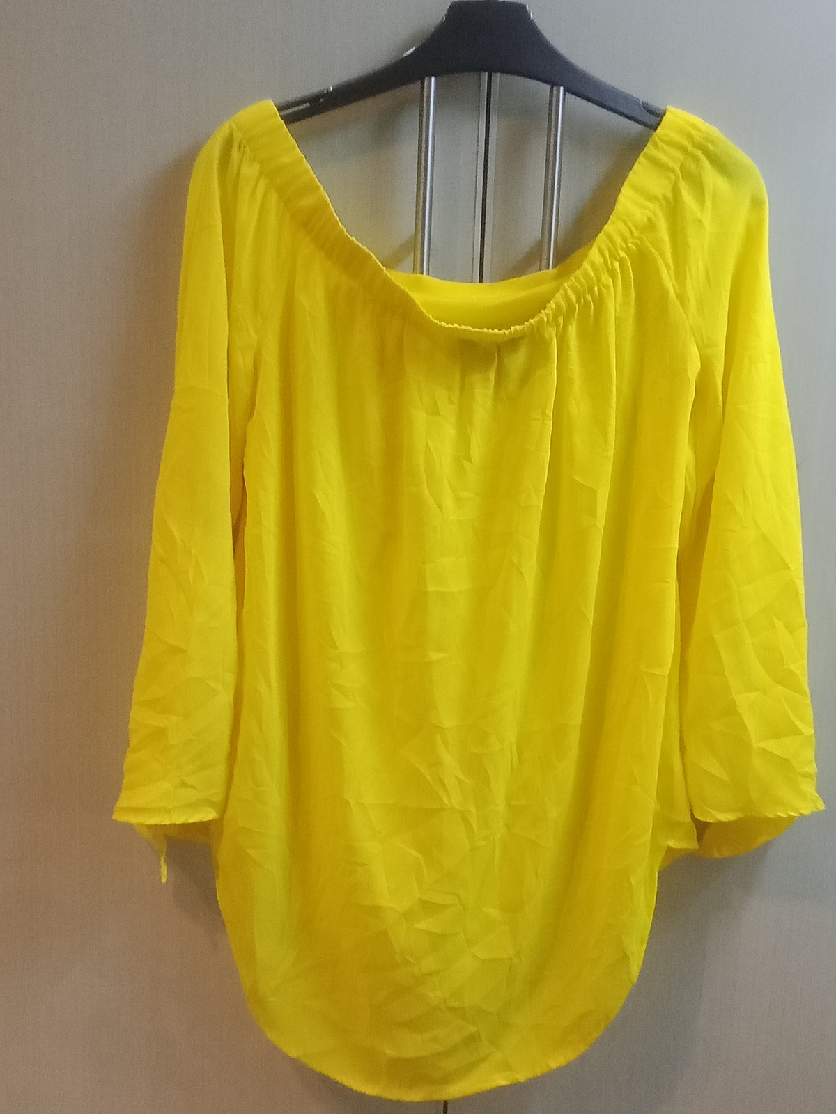 New look Small Size Women's Top