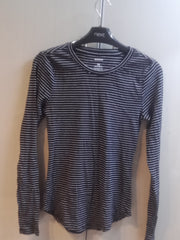 Sonoma Extra Small Size Women's Top