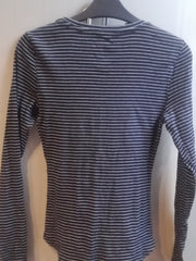 Sonoma Extra Small Size Women's Top