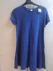 Old Navy Small Size Women's Top