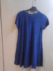 Old Navy Small Size Women's Top