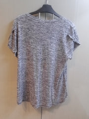 Weekends Medium Size Women's Top