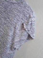 Weekends Medium Size Women's Top