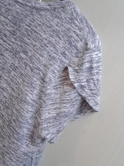 Weekends Medium Size Women's Top