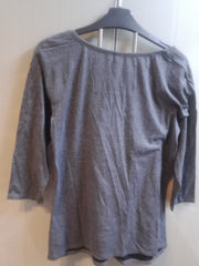 AGB  Small Size Women's Top
