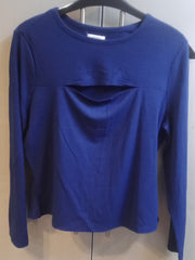 Cabana Medium Size Women's Top