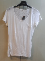 Glitz Medium Size Women's Top