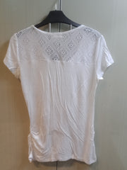 Glitz Medium Size Women's Top