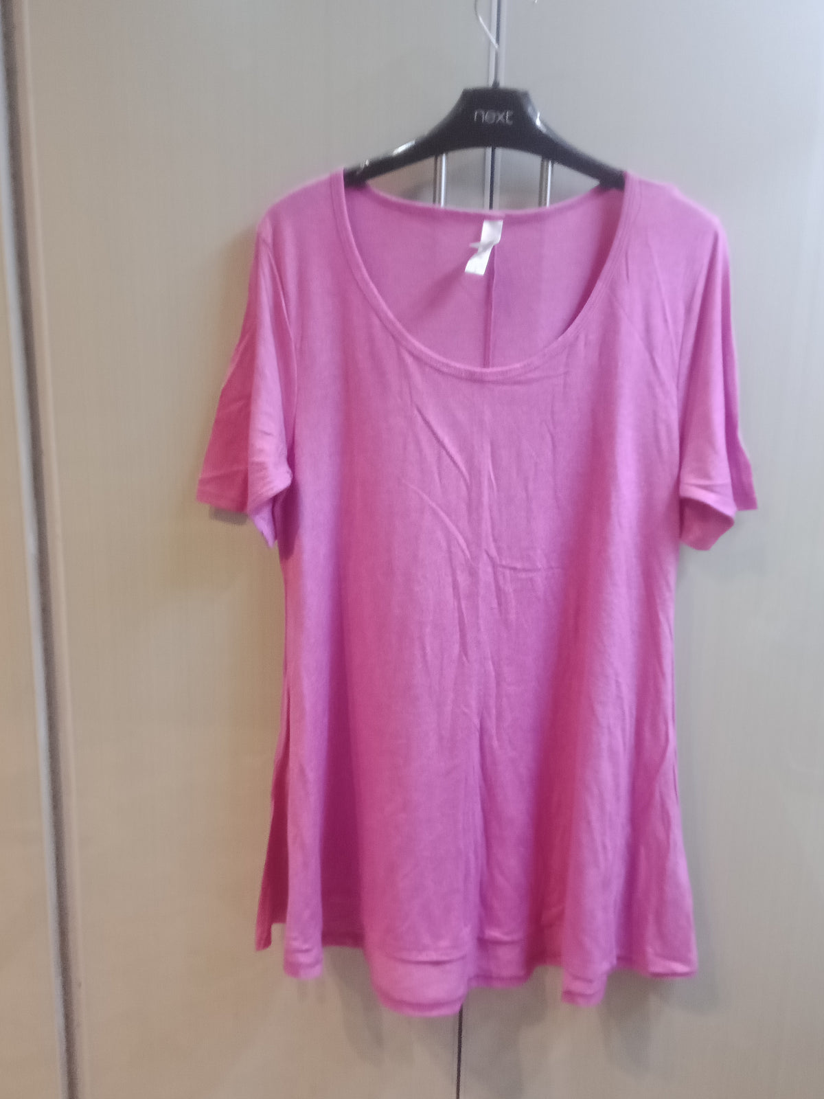 LuLaRoe Small Size Women's Top
