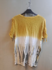Sonoma Large Size Women's Top