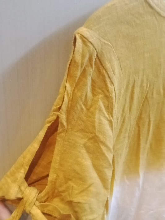 Sonoma Large Size Women's Top