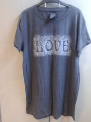 H&M Medium Size Women's Top