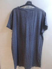 H&M Medium Size Women's Top