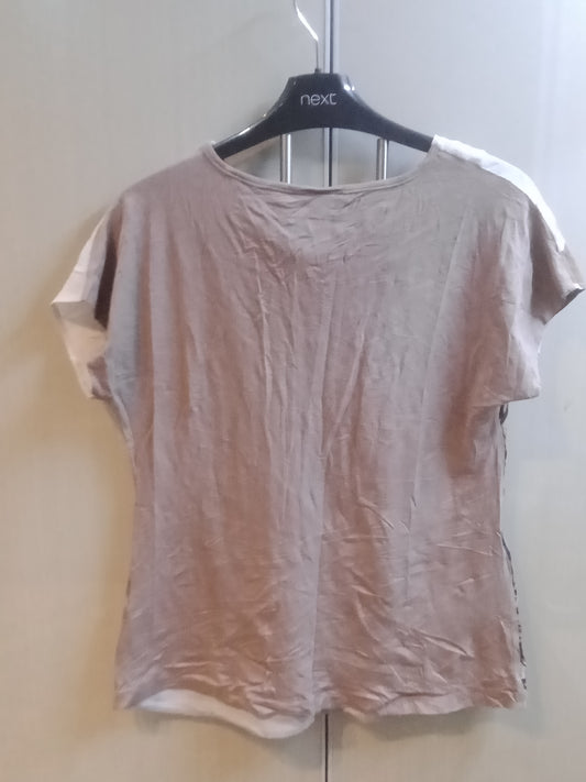 Jovie Medium Size Women's Top