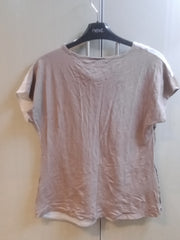 Jovie Medium Size Women's Top