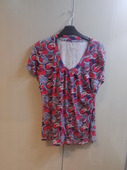 Brand-hi-Brand Medium Size Women's Top