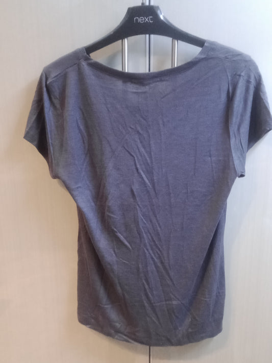 Golden life Medium Size Women's Top