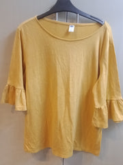 Old Navy Large Size Women's Top