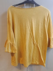 Old Navy Large Size Women's Top