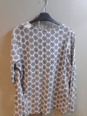 Croft & Barrow XL Size Women's Top