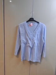 Hasting & Smith Medium Size Women's Top