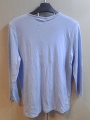 Hasting & Smith Medium Size Women's Top