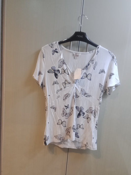 Candies Medium Size Women's Top