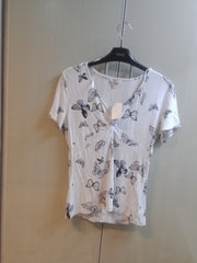 Candies Medium Size Women's Top