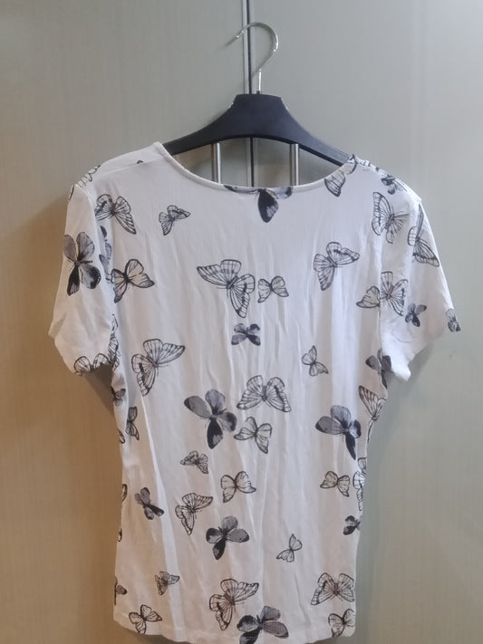 Candies Medium Size Women's Top