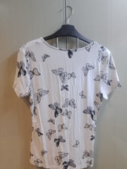 Candies Medium Size Women's Top