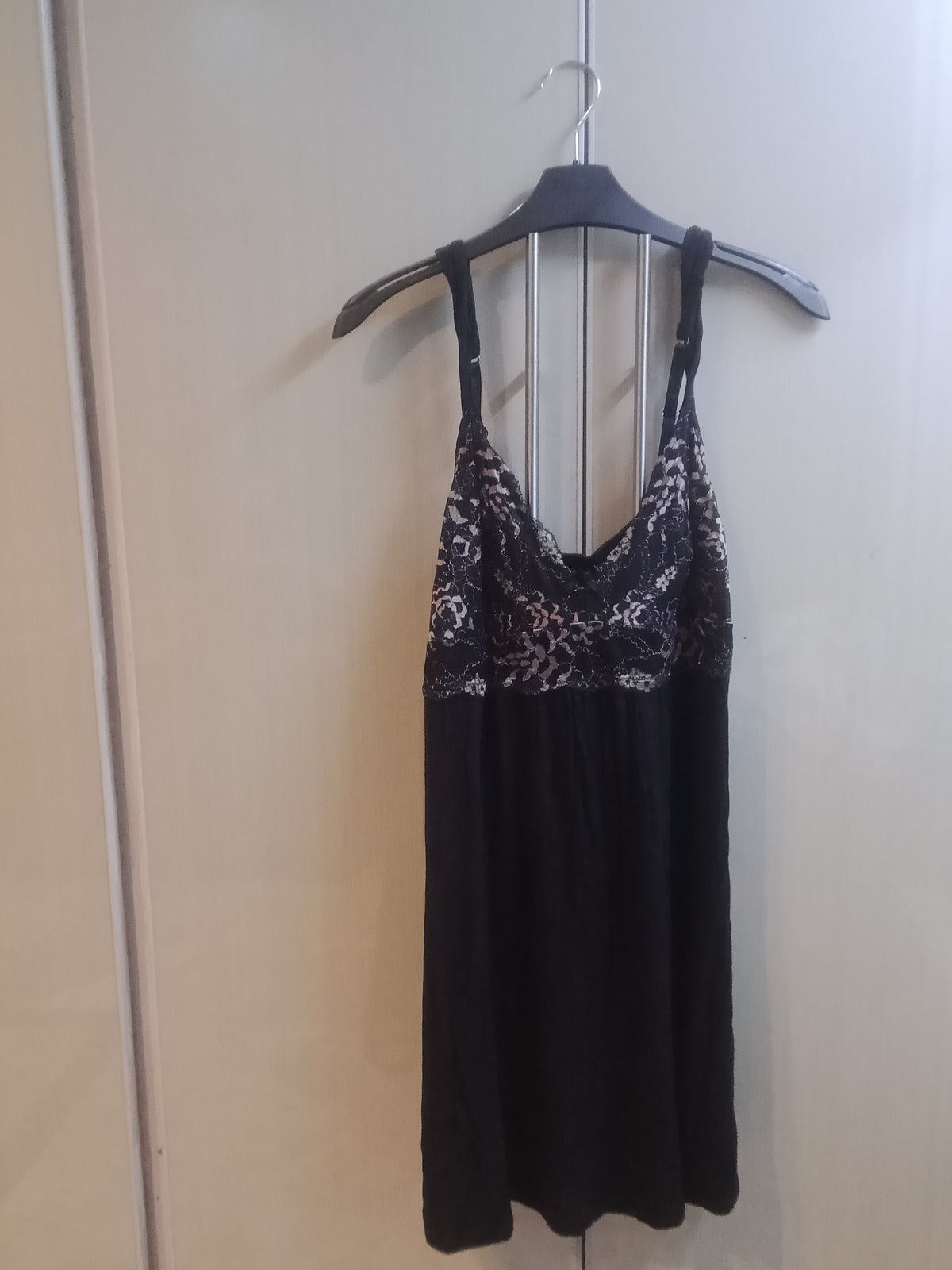 Dhalia Sodi Medium Size Women's Top