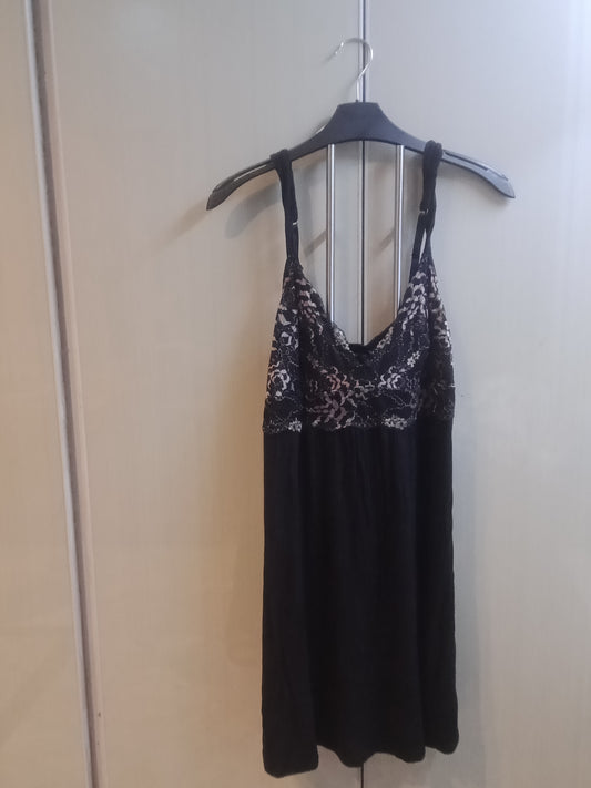 Dhalia Sodi Medium Size Women's Top