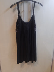 Dhalia Sodi Medium Size Women's Top