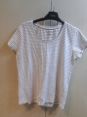 My Style Large Size Women's Top