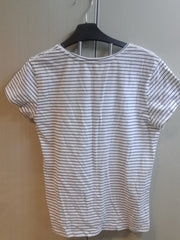 My Style Large Size Women's Top