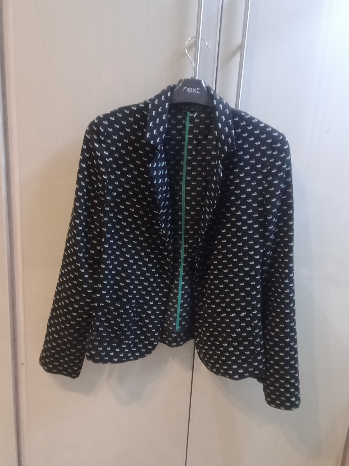 Atmosphere Small Size Women's Top