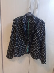 Atmosphere Small Size Women's Top