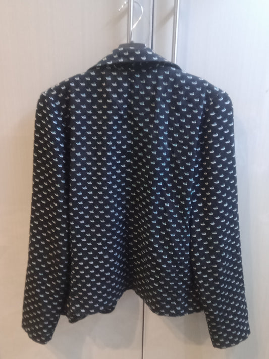 Atmosphere Small Size Women's Top